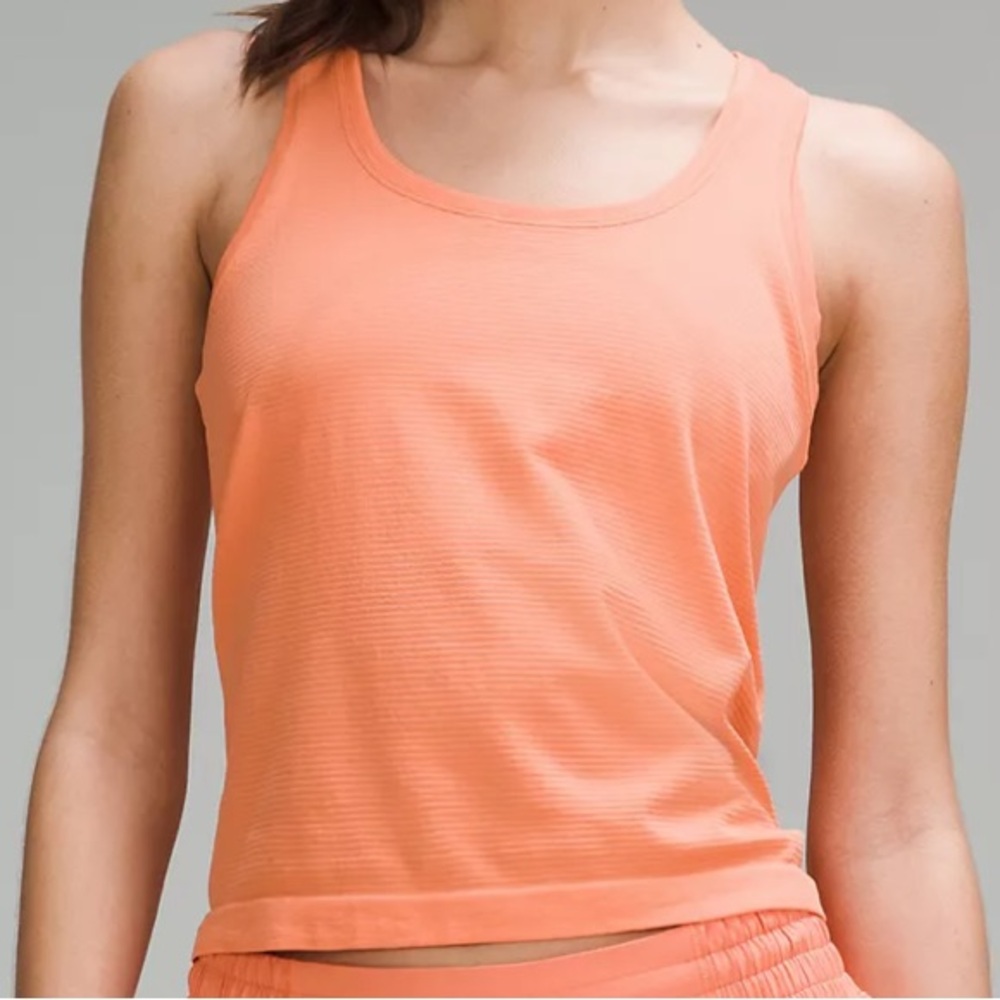 Lululemon Swiftly Tech Race Length - image 3